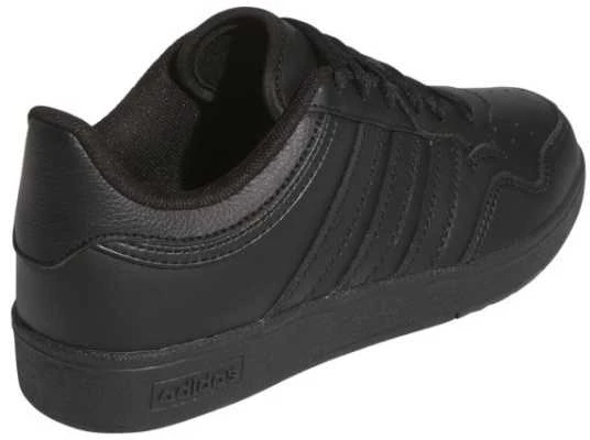 Adidas bateliai