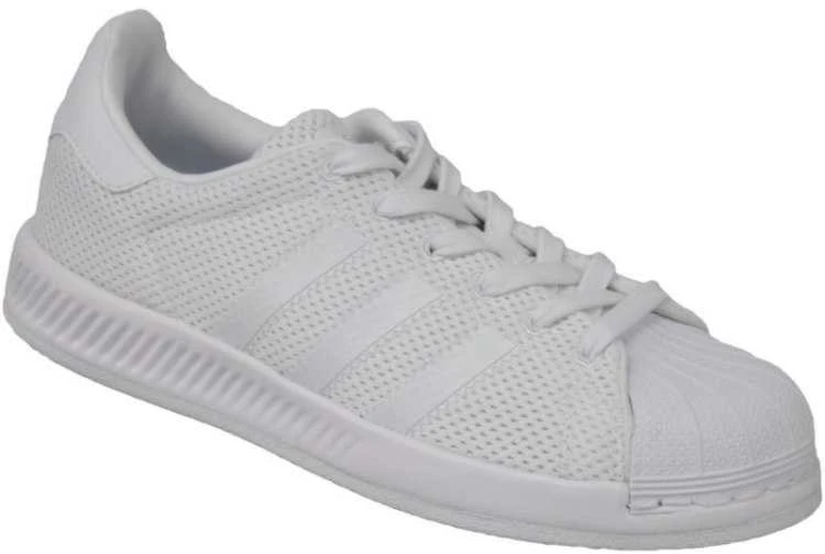 Adidas bateliai