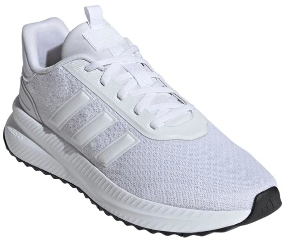 Adidas bateliai