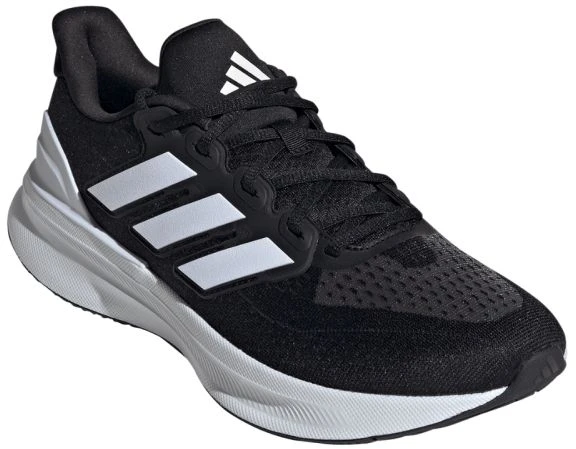 Adidas bateliai