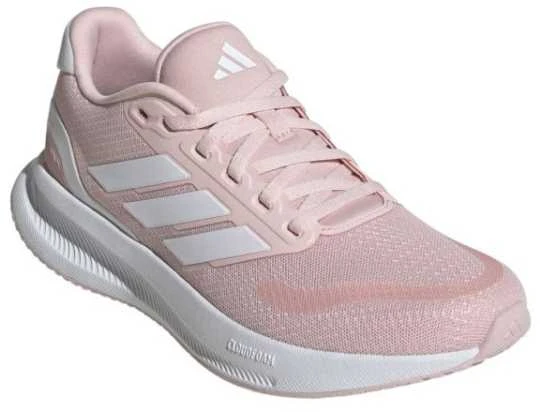 Adidas bateliai