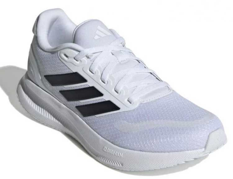 Adidas bateliai