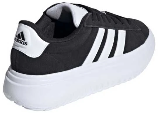 Adidas bateliai