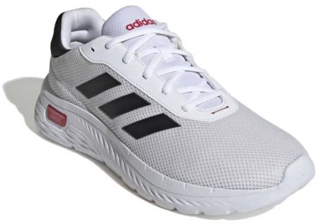 Adidas bateliai