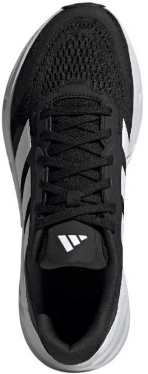 Adidas bateliai