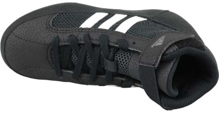 Adidas bateliai