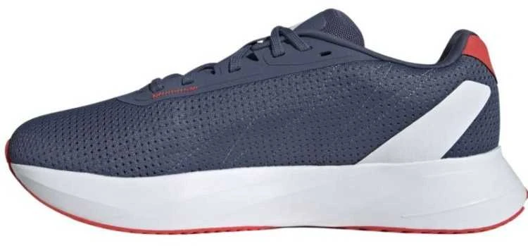 Adidas bateliai