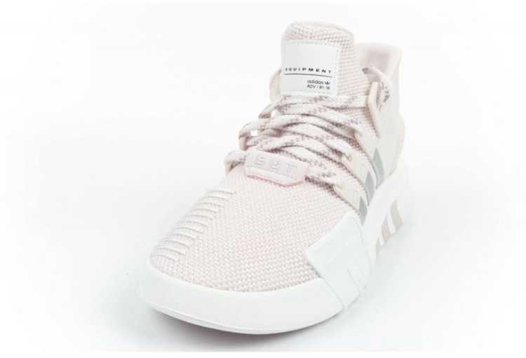 Adidas bateliai