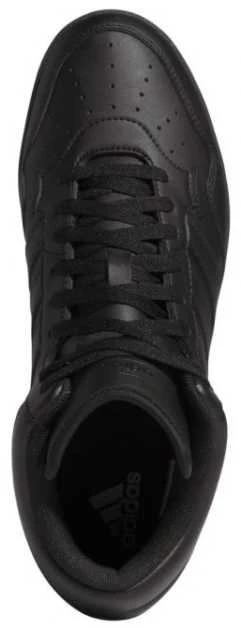 Adidas bateliai
