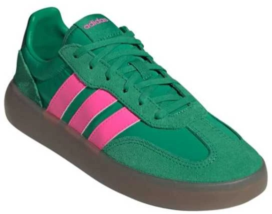 Adidas bateliai