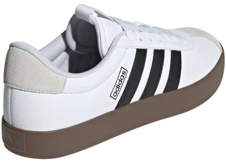 Adidas bateliai