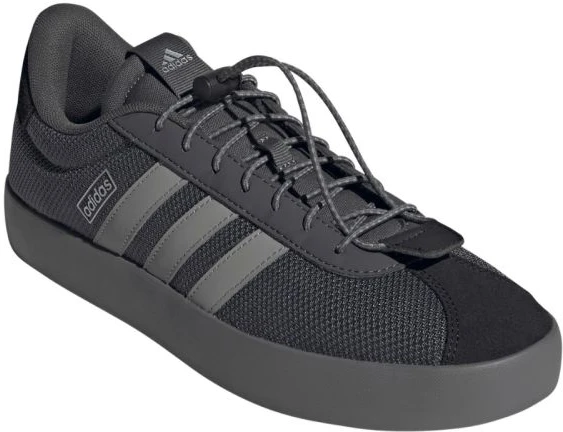 Adidas bateliai