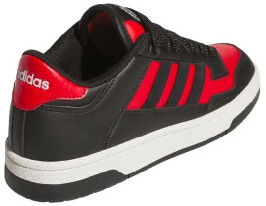 Adidas bateliai