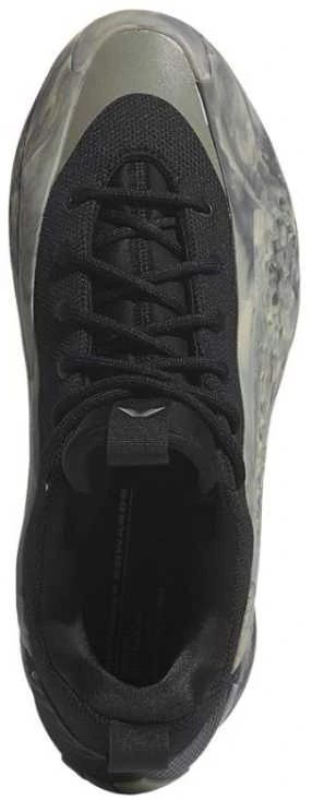 Adidas bateliai