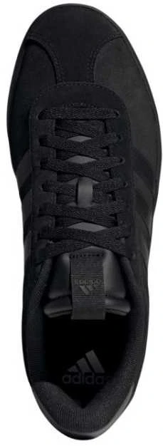 Adidas bateliai