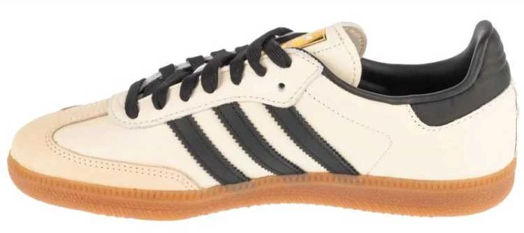 Adidas bateliai