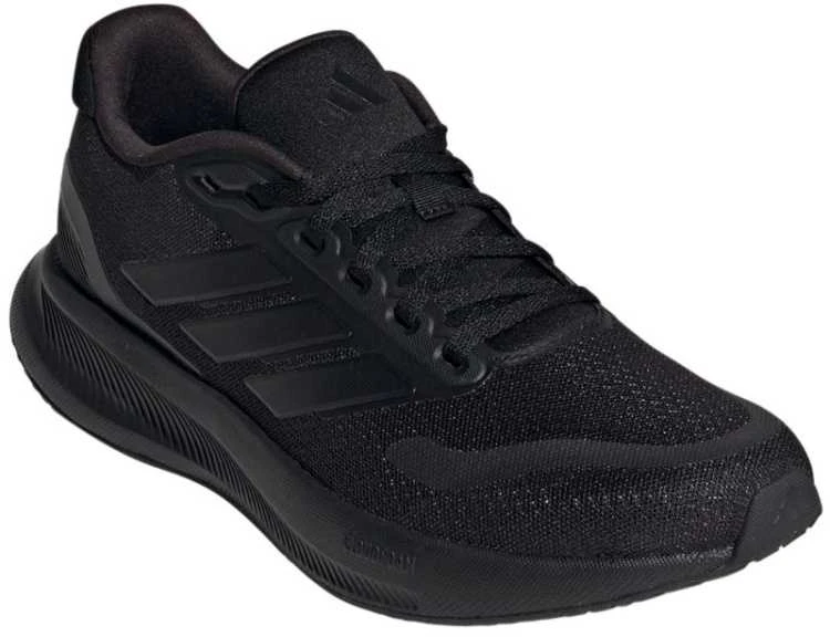 Adidas bateliai