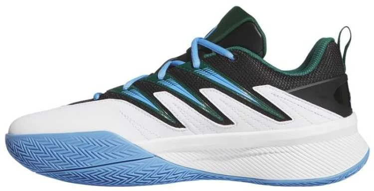 Adidas bateliai