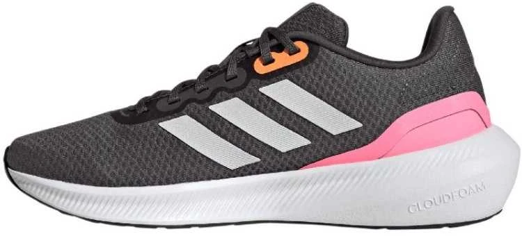 Adidas bateliai
