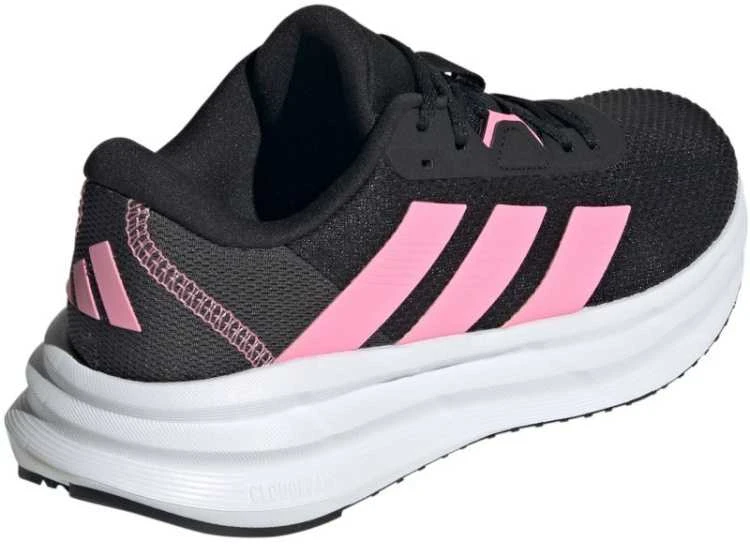 Adidas bateliai