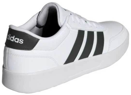 Adidas bateliai
