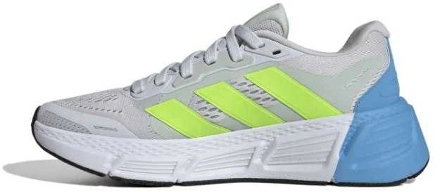 Adidas bateliai