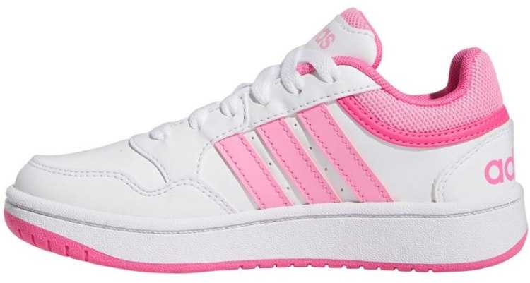 Adidas bateliai