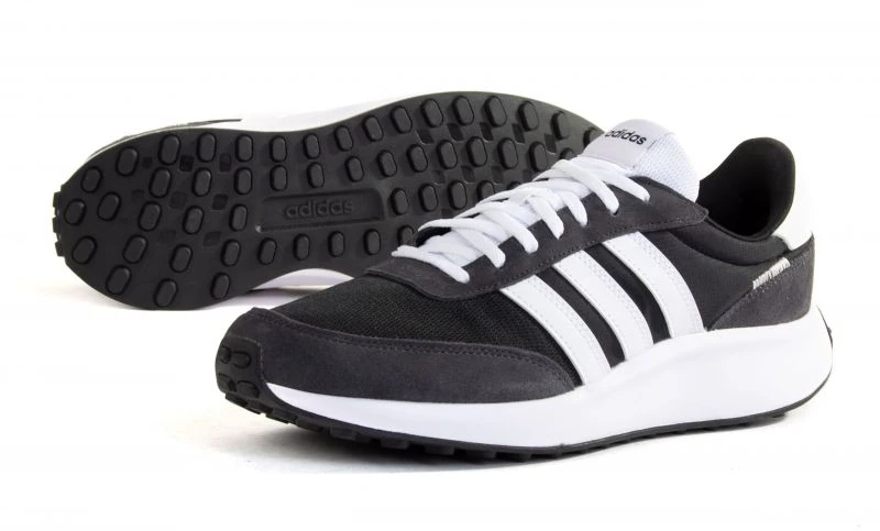 Adidas bateliai