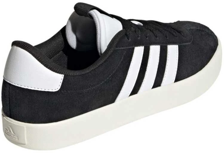Adidas bateliai
