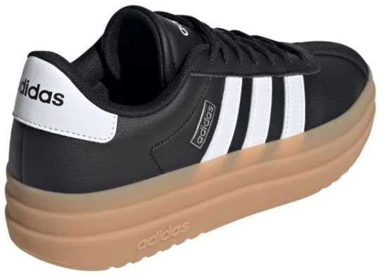 Adidas bateliai