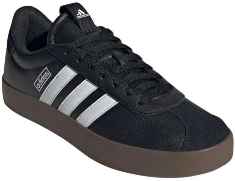 Adidas bateliai