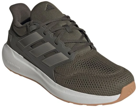 Adidas bateliai