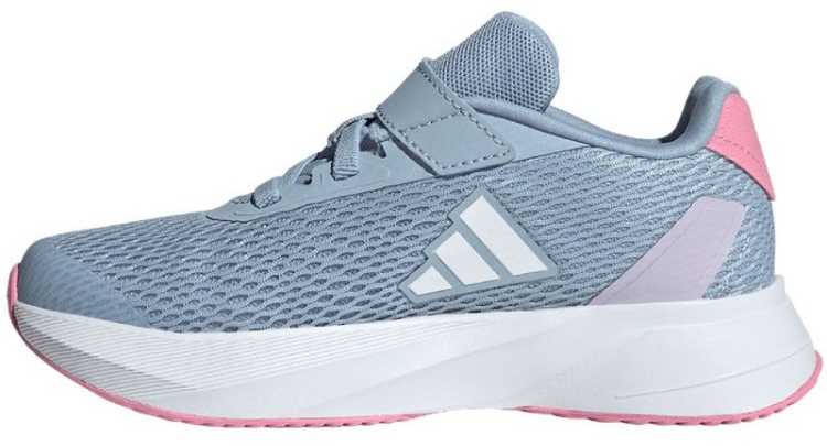 Adidas bateliai