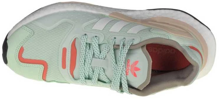 Adidas bateliai