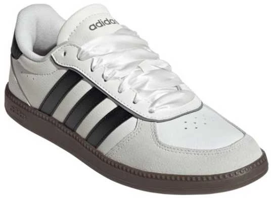Adidas bateliai