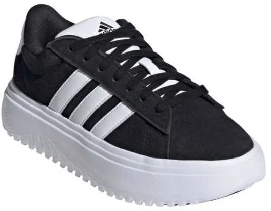 Adidas bateliai
