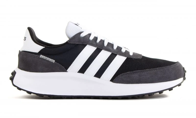 Adidas bateliai