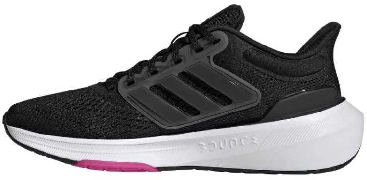 Adidas bateliai