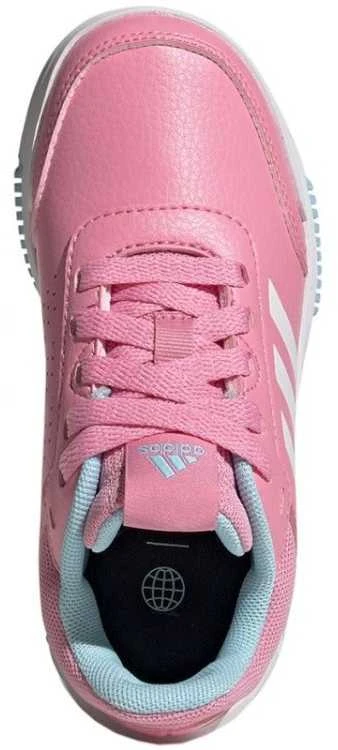Adidas bateliai