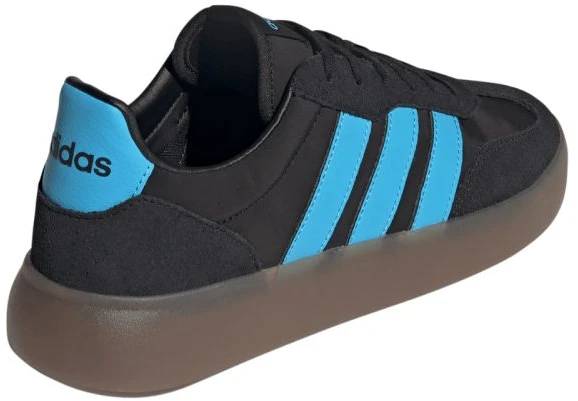 Adidas bateliai