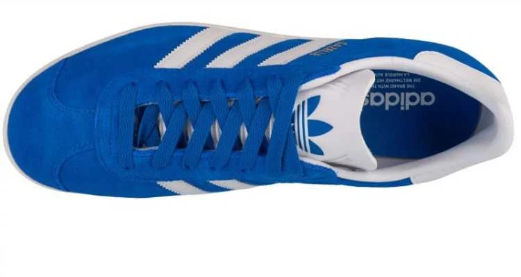 Adidas bateliai