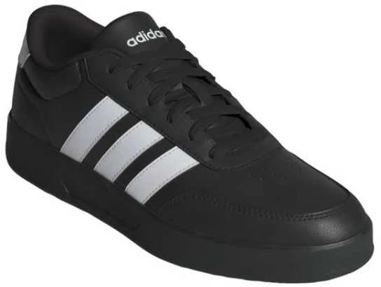 Adidas bateliai