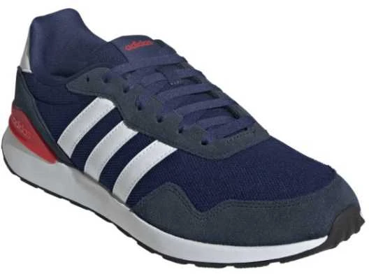 Adidas bateliai