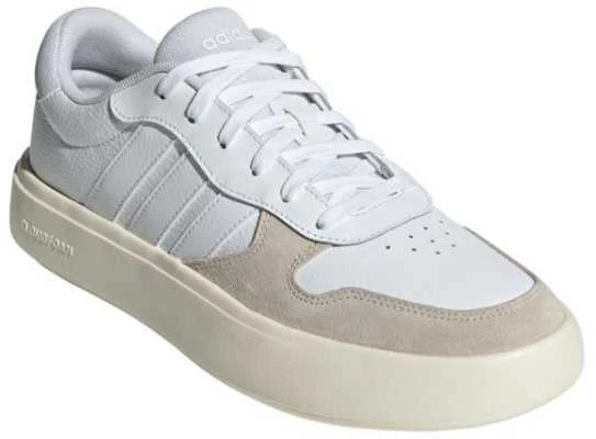 Adidas bateliai