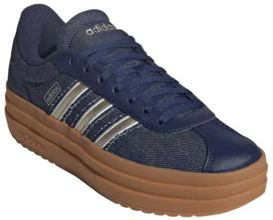 Adidas bateliai