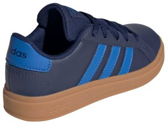 Adidas bateliai