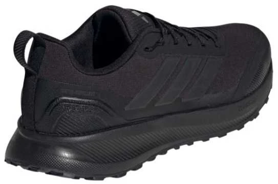 Adidas bateliai