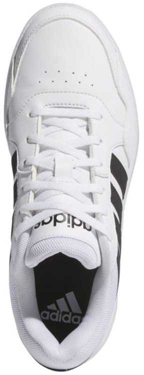 Adidas bateliai