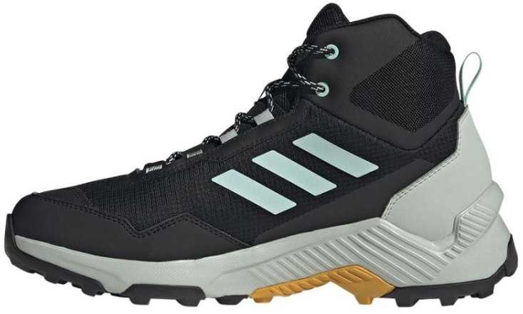 Adidas bateliai