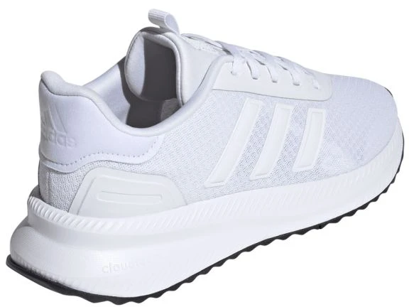 Adidas bateliai